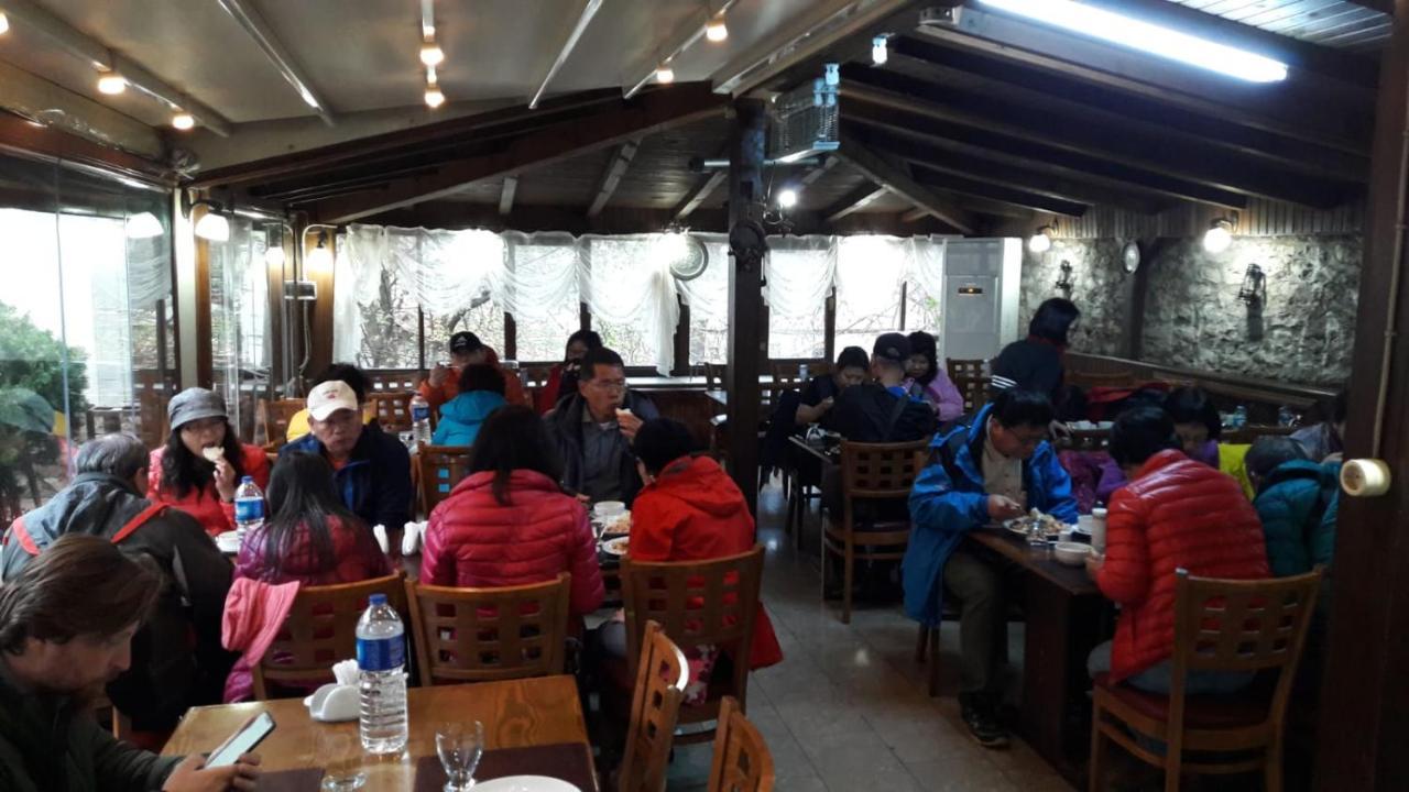 Hotel Ebrulu Konak Safranbolu Exteriér fotografie